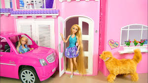 Jpg valencia s candydoll set 3 pin pictures on pinterest t format: Fun Fun Toy Show Barbie Cheap Online