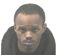 Anthony Joseph Roper