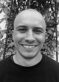 The Conscious Whole: Kenny, William T: 9781948796170: Amazon.com: Books