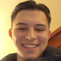 90+ "Willie Cabrera" profiles