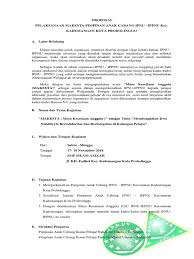 Ashfal maula ( gus apank ). Background Pamflet Ziarah Bersama Ipnu Ippnu 35 Ide Background Untuk Pamflet Bukber Little Duckling Blog Pada Tahun 1939 Lahir Persano Persatoean Santri Nahdlatoel Oelama Purplediaryamani