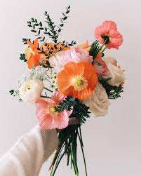 2 806 Vind Ik Leuks 43 Reacties Lauren Saylor Afabulousfete Op Instagram Am I Actually A Blogger If I Flower Aesthetic Love Flowers Flower Arrangements
