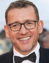 Dany Boon Movies List