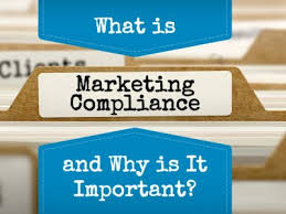 3#, 801 commerce park, cangchu rd,jiangbei,ningbo,china (315021). What Is Marketing Compliance And Why Is It Important Adobe Workfront