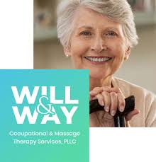 Will & Way Therapy