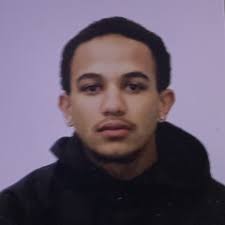 Stream praymorepchi music