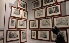 Image result for arte carceraria