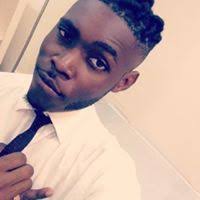 Kenneth Semple (kenneth_semple)