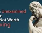 5 Quotes by Socrates Explained | TheCollector