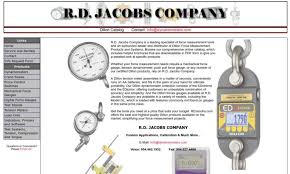 There is a wide range of instruments that test grip strengths, most studies use the jamar dynamometer must follow the standardized testing protocol and testing position for reliability and normative data. More Dynamometer Manufacturer Listings