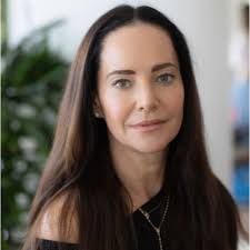 yourhealthisyourwealth #yourhealthyourway #bioindividuality #healthcoaching  #healthcoach #iinlive #healthyhabits #holisticliving #collagensupport  #glowfromwithin #healthyliving #hormonehealth…