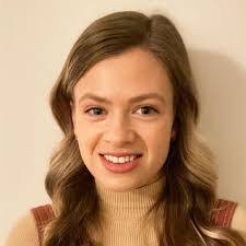 Alice Gregory's Instagram, Twitter & Facebook