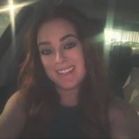 300+ "Wingfield" profiles