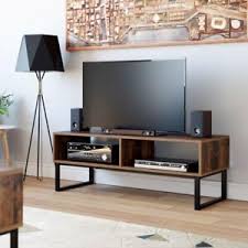 Free shipping on $35+ · 5% off w/ redcard · order pickup Media Storage Unit In Entertainment Centers Tv Stands For Sale Ebay