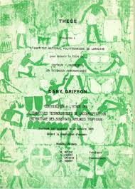 Image result for Eriosema flemingioides