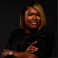 Nia Hunter, MTA, CMP