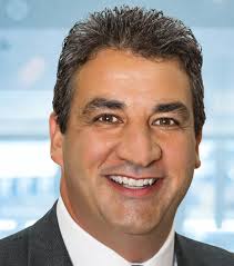 Obituary: Steven F. Crowley, securities analyst