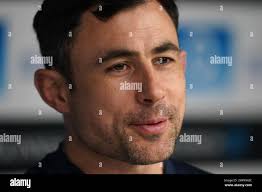 Felix jones hi-res stock photography and images