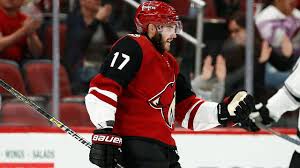 I enjoy using advanced stats to analyze players, however my brain has latched. Report Coyotes Forward Alex Galchenyuk Cleared For Contact Sportsnet Ca