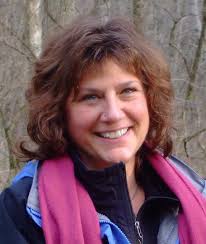 Northern Woodlands Conference