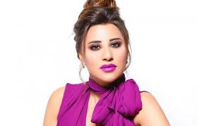 نجوى كرم عام 2018 قبل عملية تجميل الأنف. ØµÙˆØ± Ù†Ø¬ÙˆÙ‰ ÙƒØ±Ù… ØªØ¬Ø±ÙŠ Ø¹Ù…Ù„ÙŠØ© ØªØ¬Ù…ÙŠÙ„ Ù„Ø£Ù†ÙÙ‡Ø§ Ù…Ø´Ø§Ù‡ÙŠØ±