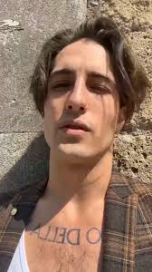 David damiano in the us. Maneskin Images Teatro D Ira S Tweet The Poet The Poem Damiano David Maneskin Trendsmap