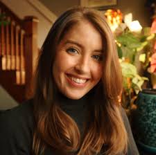 Teachers pls help me with mi assignment Explain behaviorism and discuss  ways in which a preschool teacher can apply it to teach language