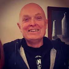 Mark McCormack Discography: Vinyl, CDs, & More