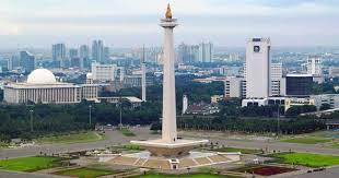 Sudah tahukah kamu apa saja nama suku daerah di indonesia? Informasi Untukmu 7 Suku Bangsa Terbesar Di Kota Jakarta