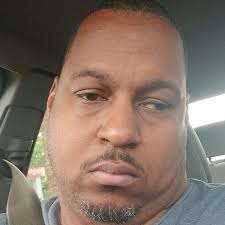 Mobile Mechanic Services in Jackson TN by David Johnson