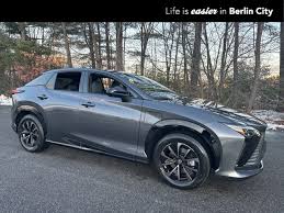 Image result for Nebula Gray 2020 UX