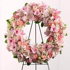 Check spelling or type a new query. Condolence Flower Delivery To India Online Sympathy Gifts