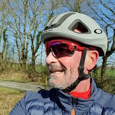 Discount oakley aro3 fog grey Cheap Sale