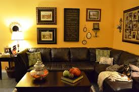 Trust me you'll always remember this time if you put in just tad bit of your time. Living Room Halloween Party Decorations Home Decoration Design Ideas