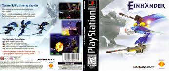Descargar juego pkg de 2 jugadore para ps3. Psx Ps3 Einhander Ingles Ntsc Pkg Mega