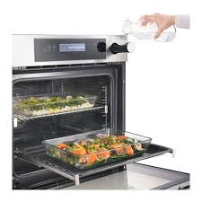 Ikea Nederland Interieur Online Bestellen Oven New Kitchen Kitchen