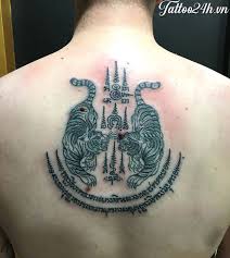 Hình xăm khmer là một dạng tattoo truyền thống tới từ campuchia và thái lan, ẩn chứa bên dưới mỗi hình xăm là vô vàn các ý nghĩa liên quan tới tâm linh và chứa đựng sức mạnh lớn lao. Trá»n Bá»™ 79 Hinh XÄƒm Hoa VÄƒn Ä'áº¹p Cá»±c áº¥n TÆ°á»£ng