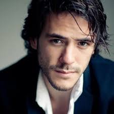 Jack savoretti returns with a wonderful new album that arrives complete with its own genre, europiana. Jack Savoretti Bio Wiki Age Height Wife Net Worth And Acoustic Music