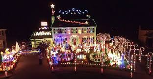 Maybe you would like to learn more about one of these? Facebook