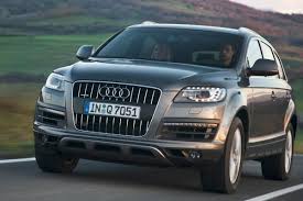 Image result for Graphite Gray 2010 Q7