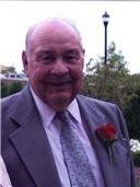 Billy Brazel Obituary (2010)