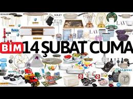 Bim De Bu Hafta Cuma Bim 14 Subat 2020 Cuma Katalogu Okunakli Bim Aktuel Mermer Desenli Youtube