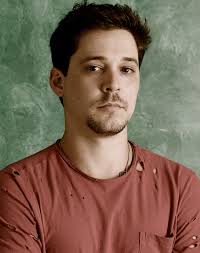 Bruno Torres dispara: "O audiovisual produz muito lixo, consome energia e  emite carbono"