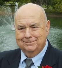 Norval Ghere of Brighton Obituary