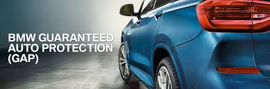 Bmw Guaranteed Auto Protection Gap Ocala Fl Near The Villages Inverness Crystal River