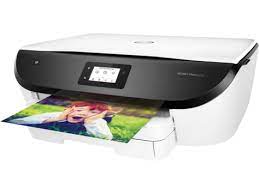 Scan with the hp smart app (windows, mac) scan documents and photos from the printer, capture items with the computer camera, or use the scan tools with files saved on the computer. Hp Envy 6232 All In One Fotodrucker Software Und Treiber Downloads Hp Kundensupport