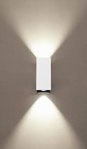 Indoor decorative led wall lamps modern curved linear wall mount sofa bedside lighting fixture. China Modern Interior Adjustable Hotel Room Led Wall Lamp China Wall Light Led Wall Light