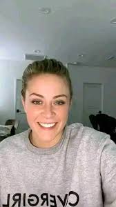 You have to be as 𝗺𝗮𝗱 𝗮𝘀 𝗮 𝗵𝗮𝘁𝘁𝗲𝗿 to enjoy the snow! ❄️