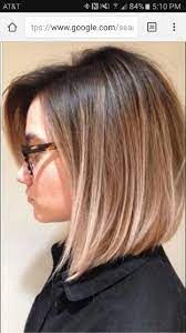 Pin On Hair Color