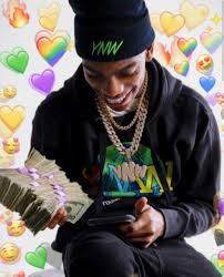 See the handpicked ynw melly wallpapers images and share with your frends and social sites. Ynw Melly Suicidal Wallpapers Wallpaper Cave